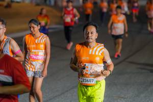 BIB: 76259, 23607
                            <button type="button" onclick="openModal(22822362)" class="btn btn-primary btn-sm float-right btn-popup" data-toggle="modal" data-target=".modal-high-quality">
                        <i class="fas fa-shopping-cart"></i> Add to Cart
                    </button>
                                            <button type="button" onclick="isThisMe(22822362, true)" class="btn btn-success btn-sm float-right btn-popup btn-isme hidden" data-toggle="tooltip" data-placement="bottom" title="นี่คือรูปของคุณใช่ไหม คลิกที่นี่เพื่อเอาเข้าอัลบั้ม">
                        <i class="fas fa-plus"></i> Add to album
                    </button>
                    <button type="button" onclick="isThisMe(22822362, false)" class="btn btn-warning btn-sm float-right btn-popup btn-isnotme hidden">
                        <i class="fas fa-ban"></i> Remove from album
                    </button>